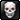 Oldmanskullz