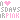 Pink Wednesdays Part 2