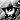 Lizsere87 Badge (Dark Moon)