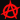 CERTIFIED ANARCHIST!!!