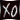 XO