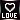 Love My Heart