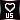 US