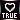 Be True