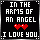 My Angel