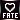 FATE