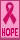 Awareness Support