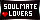 Soulmate Lovers