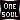 Soul To Soul..Always