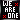 WE ARE ONE