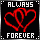 Us Forever