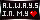 A.L.W.A.Y.S
