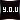 Its YOU i love