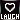 Laugh Every Day