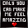 ONLY YOU