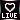 Live And Be Happy