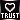 TRUST