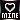 Youre Mine