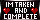 Taken And Comeplete