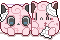 pokédolls
