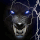 Thunder Wolf
