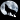 Wolf Silhouette