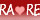 :: RA LoVe RE ::