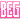 beg..