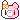 monomi!