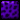 Devoted to Animals - IMVU group - Thank You For Being Part of the Group
