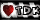 TDK