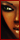C0NGRESS