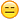 Stale Face Emoji