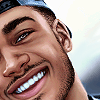 Cheesin