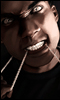 Hopsin.