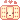Nurse 7