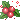 Nurse Christmas Badge 2