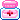 Nurse 4