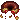 Half-Eaten Donut