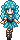 Chibi Esme