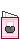 boxcutter