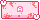 knifesu