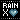 RainLTD-High Quality Designer Rooms! Plus IMVUFashionTv!