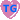 IMVU Transgendered Community Supporter