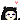 Cibu No Face