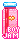 BoyJam