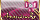 AramineRx Badge