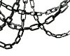 Chain.