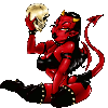 Devil