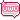uwu